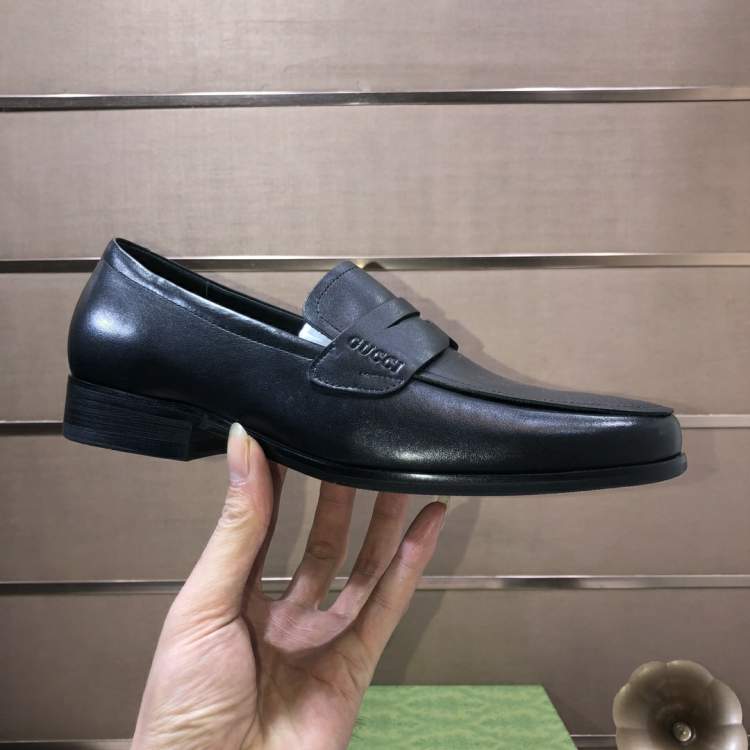 Picture of Gucci Shoes _SKUGuccisz38-45hnh02017667